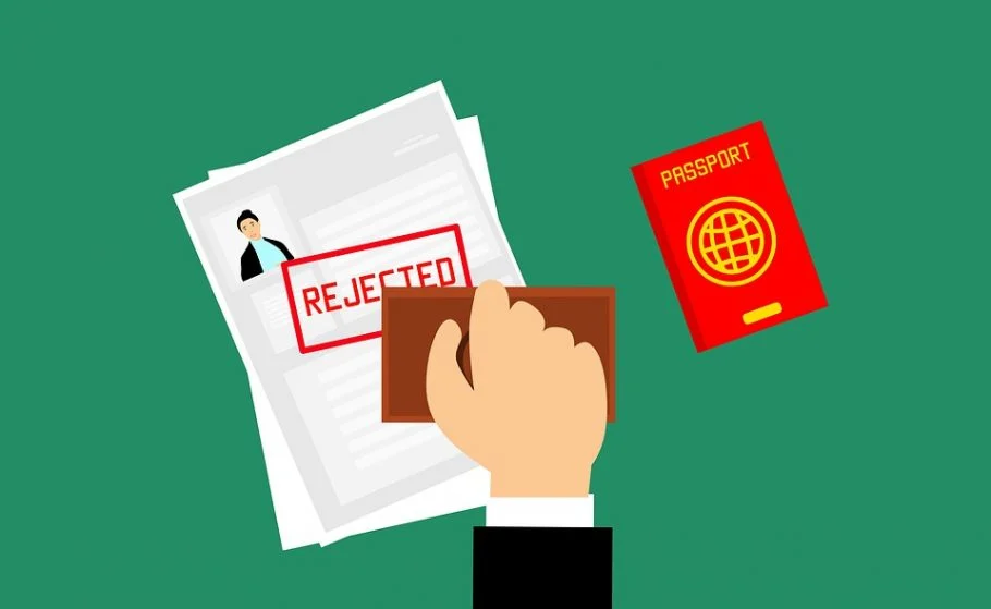 What do you need to apply for renunciation of Vietnamese nationality?