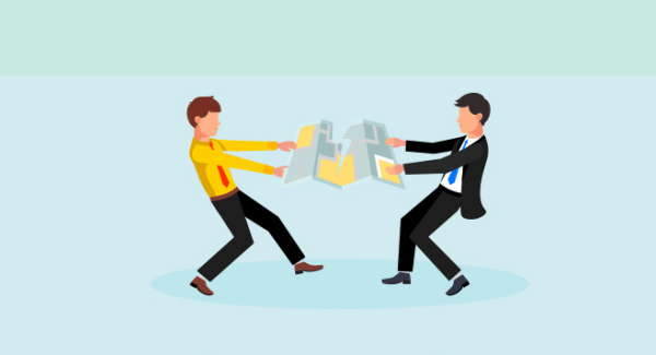 Tranh chấp giữa cá nhân với cá nhân về quốc tịch Việt Nam thuộc thẩm quyền giải quyết của Tòa án