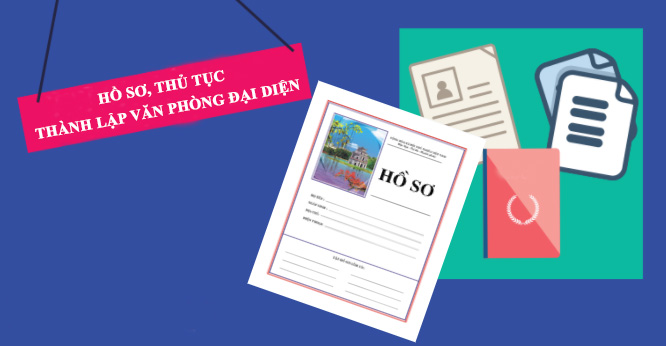 Đăng ký hoạt động chi nhánh, văn phòng đại diện của công ty trách nhiệm hữu hạn một thành viên
