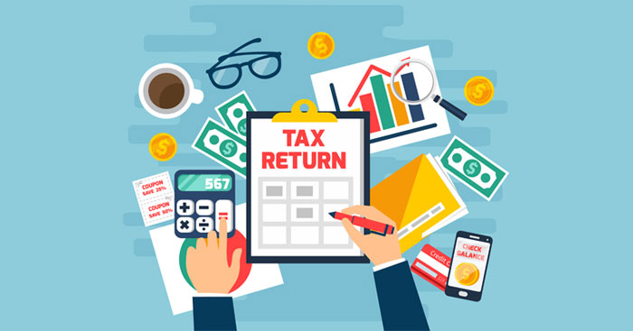 Thời hạn quyết toán thuế thu nhập cá nhân là khi nào?