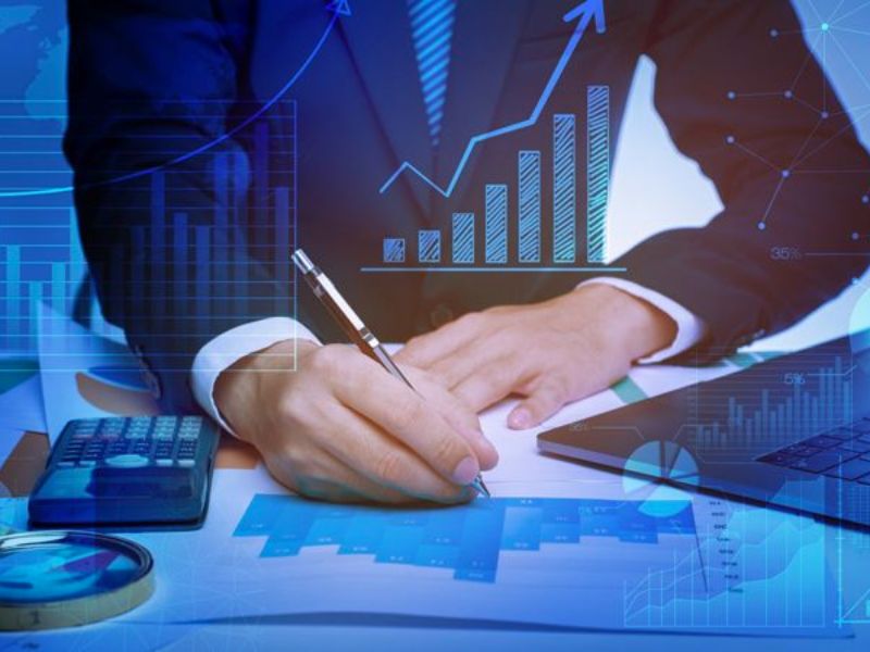 Can my uncle work as an accountant in a 2-member LLC when I am the legal representative?