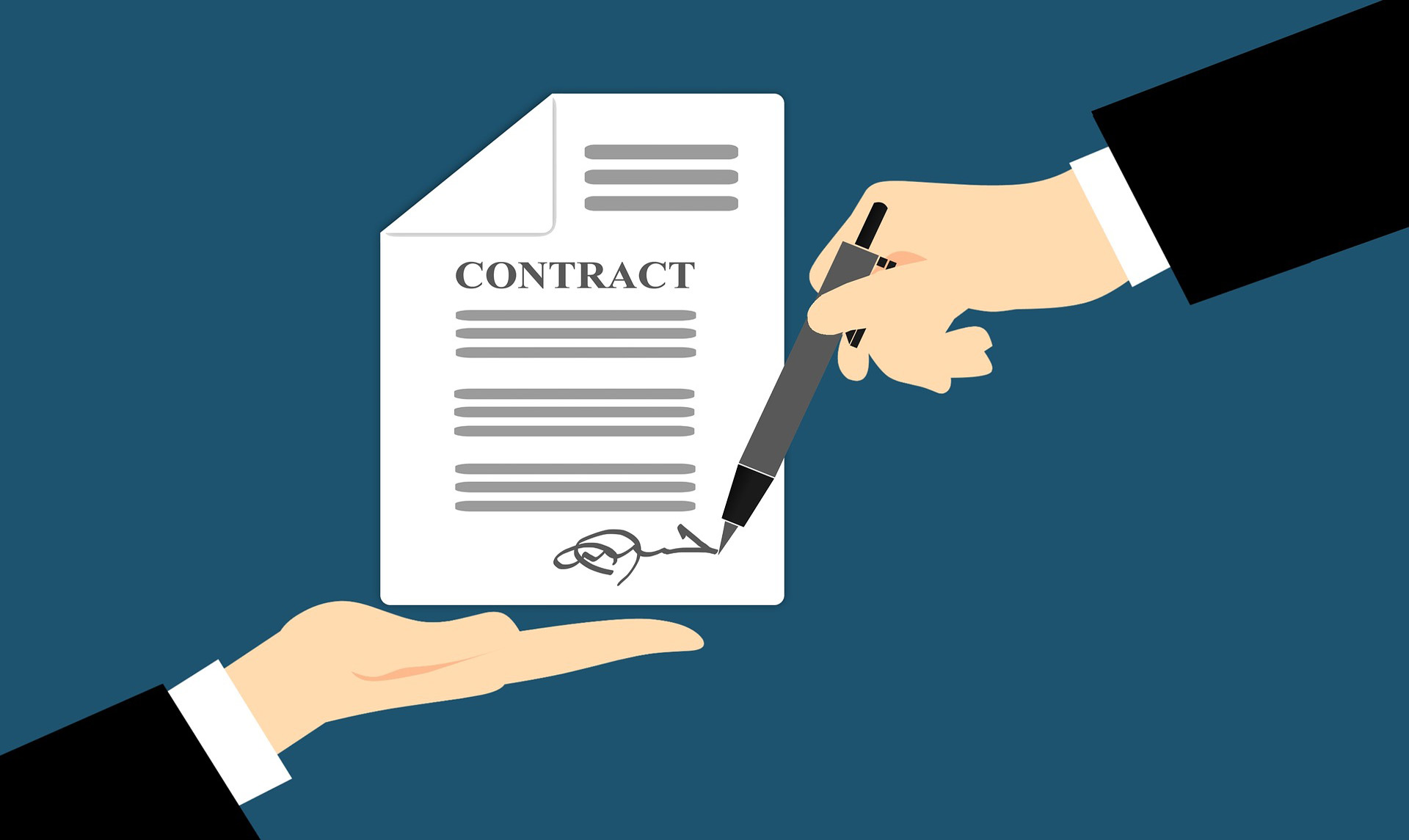 Doanh nghiệp kinh doanh dịch vụ mà khách hàng trả tiền trước cho nhiều năm thì doanh thu để tính thu nhập chịu thuế TNDN được xác định thế nào?