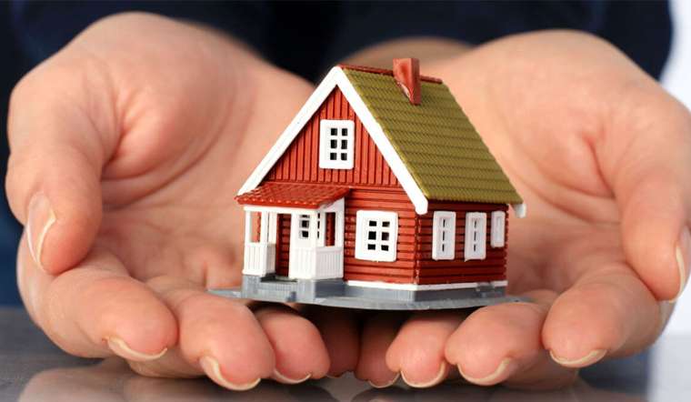 Procedures for buying, selling and transferring real estate
