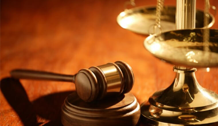 How are penalties for foreigners who make false declarations to apply for VISA?