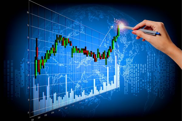 How long is an investment license revoked after inactivity?