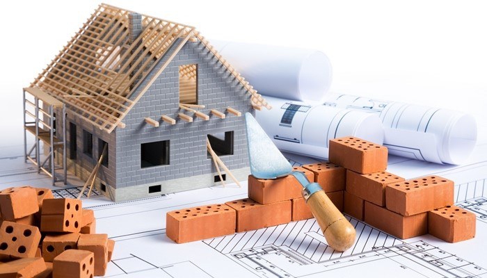 How many times can a construction permit be renewed? How is the construction permit renewal period?
