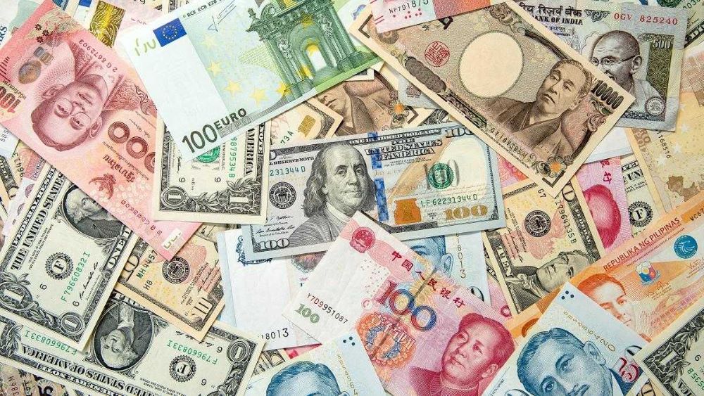 Điều kiện đối với tổ chức kinh tế thực hiện hoạt động đại lý đổi ngoại tệ?