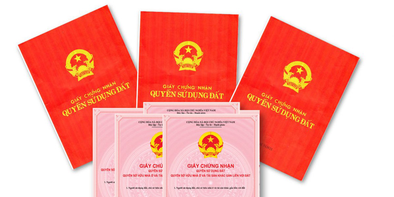 Does the red book have an expiry date?