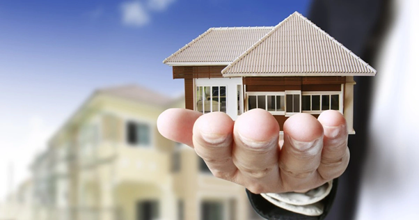 Người đại diện theo pháp luật công ty TNHH 2 thành viên trở lên lấy tài sản cá nhân đăng ký giao dịch bảo đảm khi công ty còn nợ thuế có được không?