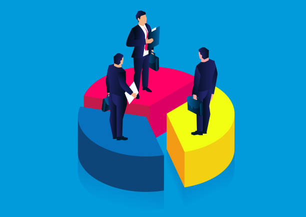 Quyền triệu tập họp Đại hội đồng cổ đông của cổ đông phổ thông