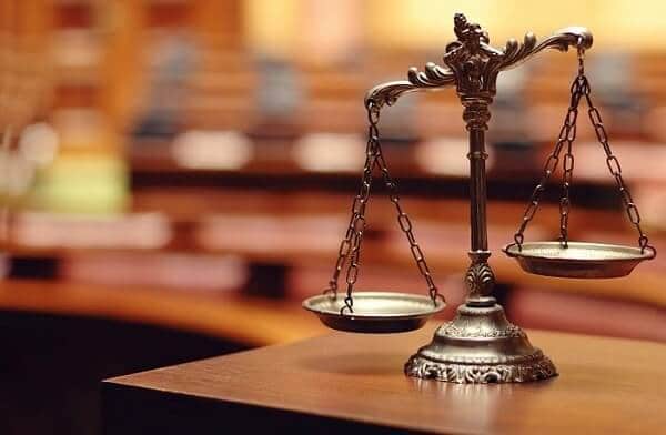 Litigation lawyer services provided by Truong Quyen Law Office