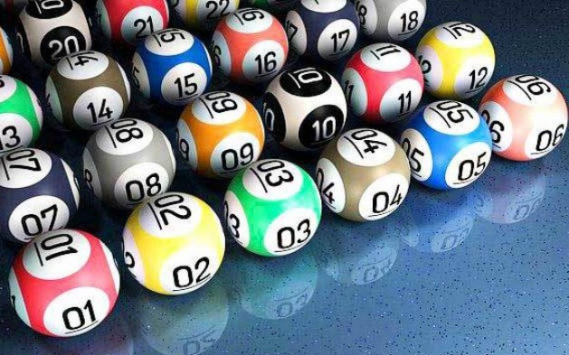 Do lottery companies receive lottery promotions in the form of discounts on lottery tickets?