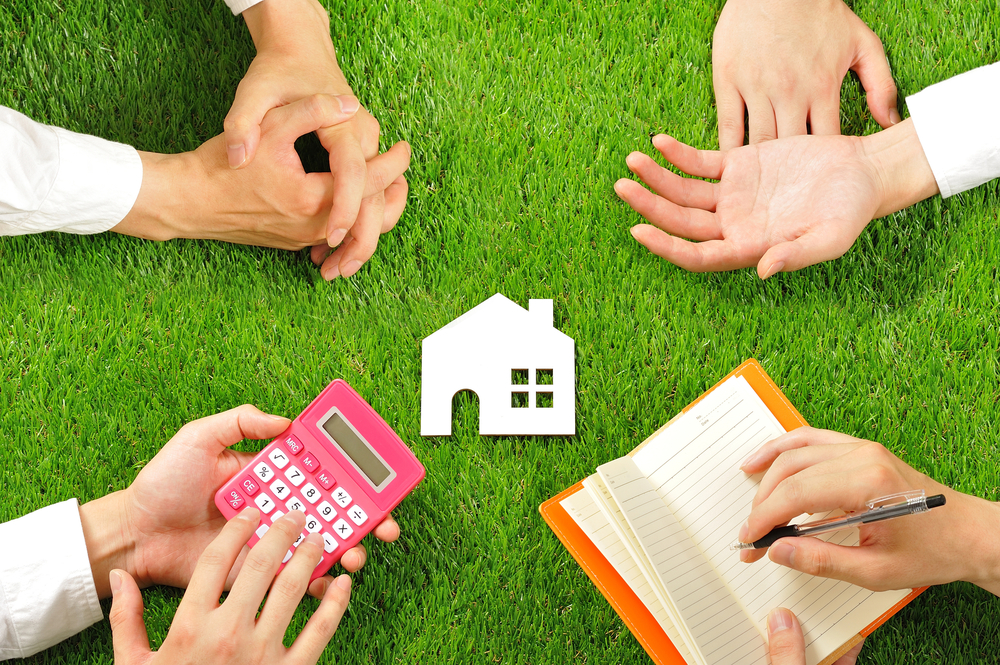 Where to claim inheritance? Documents and procedures for declaring inheritance