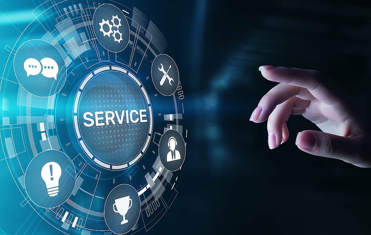 What is a business license service? What types of business license services are popular?