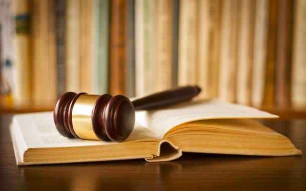 Luật sư tư vấn trình tự làm hổ sơ khởi kiện vụ án hành chính