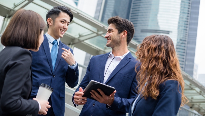 Điều kiện, hồ sơ cấp lại visa DN cho chuyên gia nước ngoài cần đảm bảo theo các yêu cầu như thế nào?
