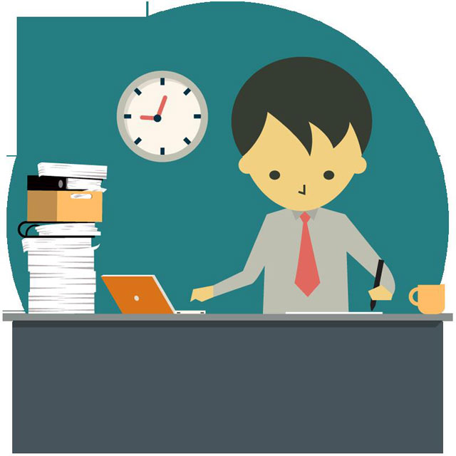 Người lao động có được từ chối làm thêm giờ không?