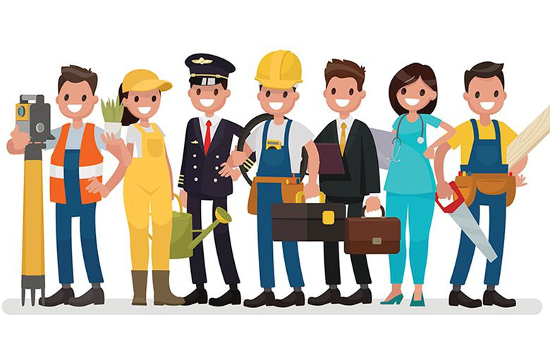 Trả lương thấp hơn lương tối thiểu vùng bị xử phạt thế nào?