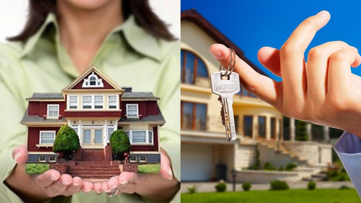 Luật Nhà ở 2023 về đại diện chủ sở hữu nhà ở thuộc tài sản công?