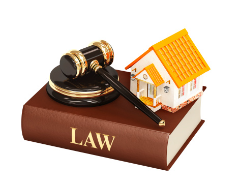 Conditions for organizing auctions of land use rights