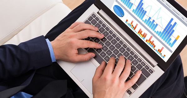 Authority to issue decisions to adjust investment policies according to regulations