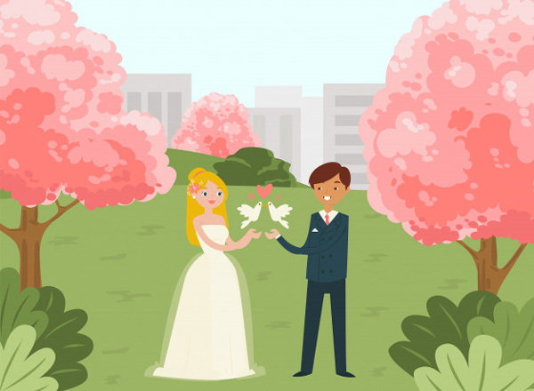 If a foreigner married to a Vietnamese person and has a TT visa wants to apply for a job in Vietnam, do they have to convert their TT visa to a LD visa?