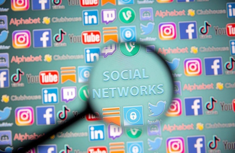 Cá nhân đăng tải video bạo lực, có cảnh chém giết lên mạng xã hội Facebook có bị phạt hành chính hay không?