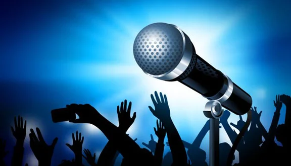 Application form for adjusting the license to qualify for Karaoke and discotheque service business