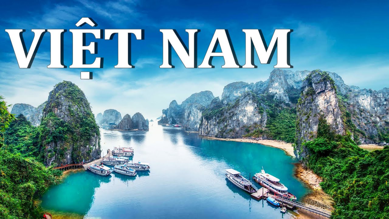 Người xin thôi quốc tịch Việt Nam để nhập quốc tịch nước ngoài nhưng không nhập tịch được thì có thể xin trở lại quốc tịch Việt Nam hay không?