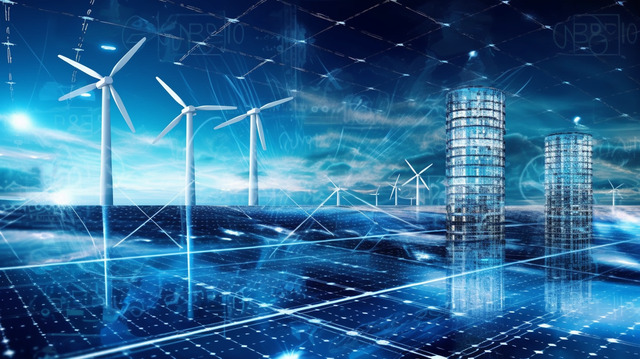 Do distribution transformers have to have energy labels?