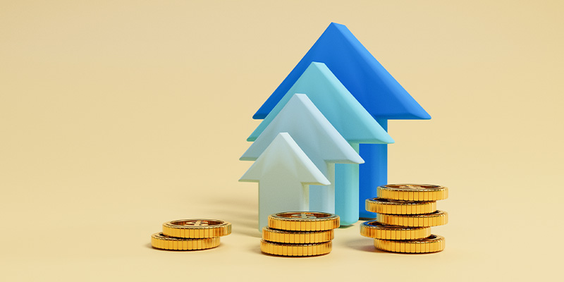 Nhà đầu tư nước ngoài có bắt buộc mở tài khoản vốn đầu tư trực tiếp hay không? Tài khoản vốn đầu tư trực tiếp là gì?