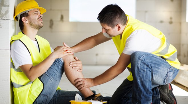 What is the employer
