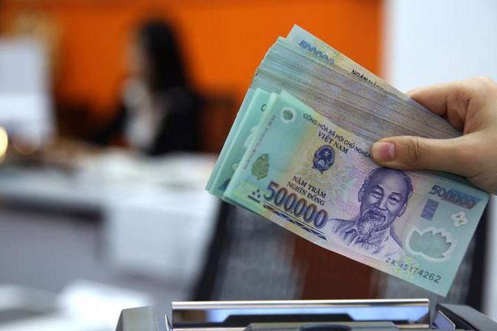 Điều chỉnh mức lương tối thiểu của người lao động dựa vào các yếu tố nào?