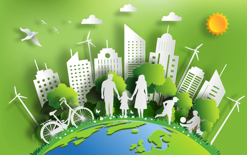 Mức Phí thẩm định cấp, cấp lại giấy phép môi trường năm 2023
