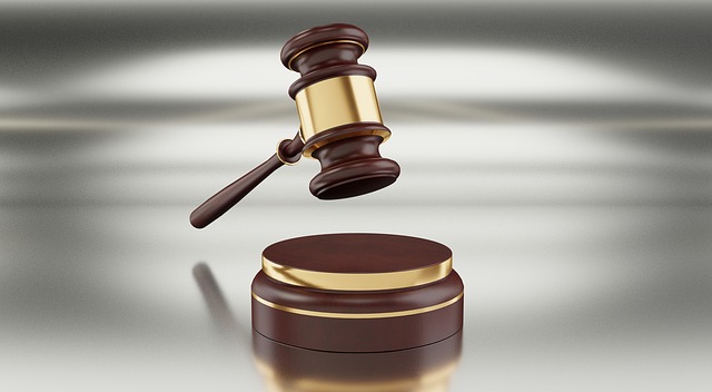 Lawyer represents compensation agreement for intentionally causing injury