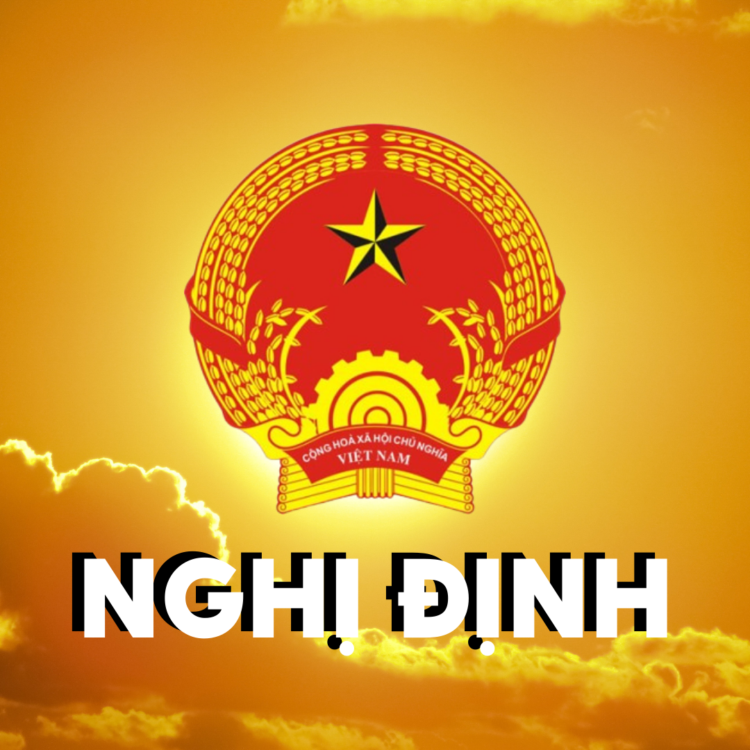 Nghị định 17/2022/NĐ-CP sửa đổi các Nghị định về xử phạt vi phạm hành chính trong lĩnh vực hóa chất và vật liệu nổ công nghiệp; điện lực, an toàn đập thủy điện, sử dụng năng lượng tiết kiệm và hiệu quả; hoạt động thương mại, sản xuất, buôn bán hàng giả, hàng cấm và bảo vệ quyền lợi người tiêu dùng; hoạt động dầu khí, kinh doanh xăng dầu và khí.
