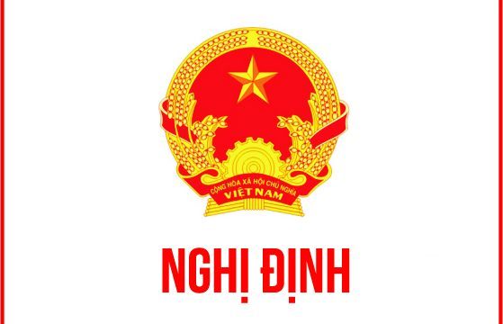Một số điểm nổi bật của Nghị định 31/2021/NĐ-CP