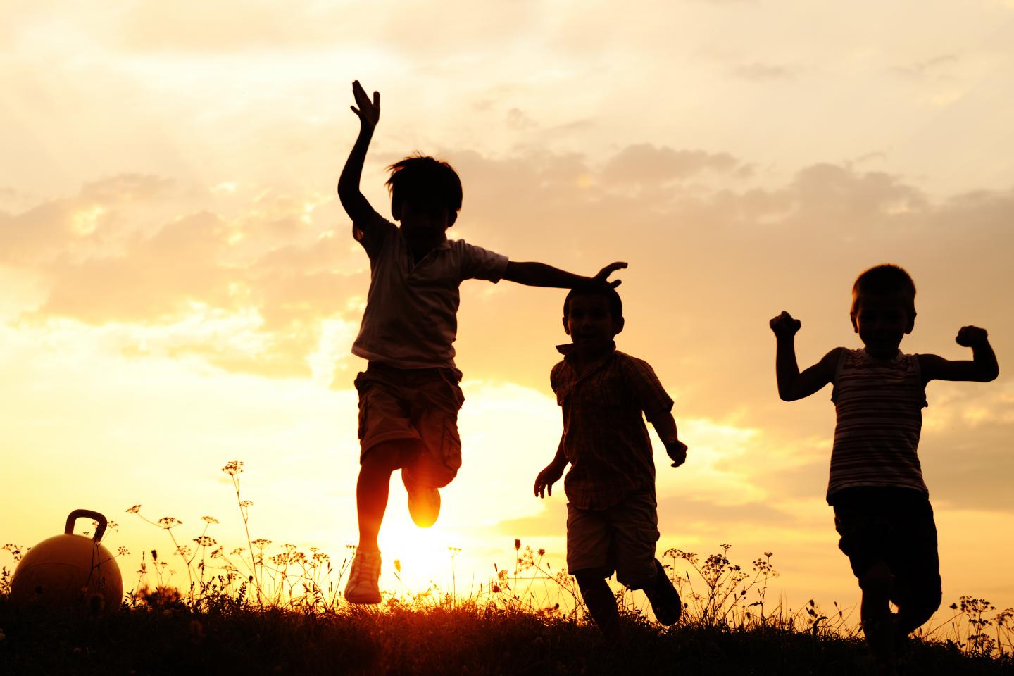 Are civil transactions with minors valid?