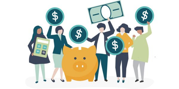 Các trường hợp người lao động phải bồi thường cho công ty