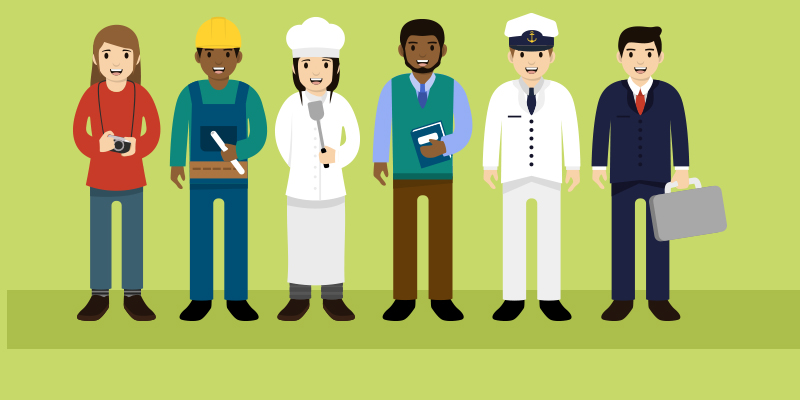 Who is responsible for purchasing mandatory insurance for construction workers on the construction site?