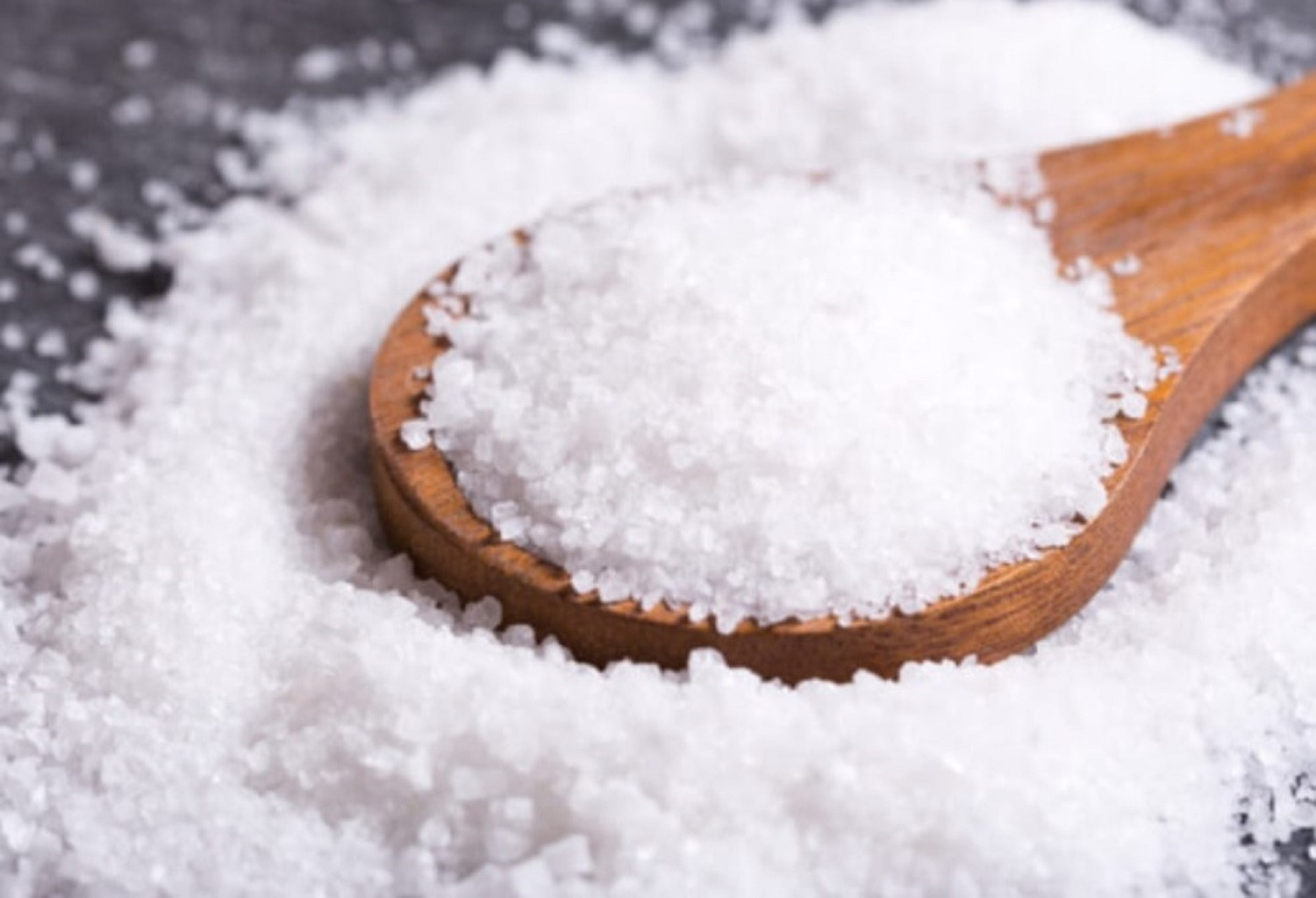 Hộ gia đình đầu tư kho chứa muối, máy, thiết bị sản xuất muối, dây chuyền máy, thiết bị chế biến muối được nhà nước hỗ trợ như thế nào?