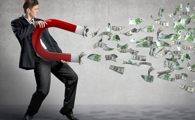 Nhà đầu tư nước ngoài có vốn góp 10 tỷ đồng được cấp thị thực loại nào?
