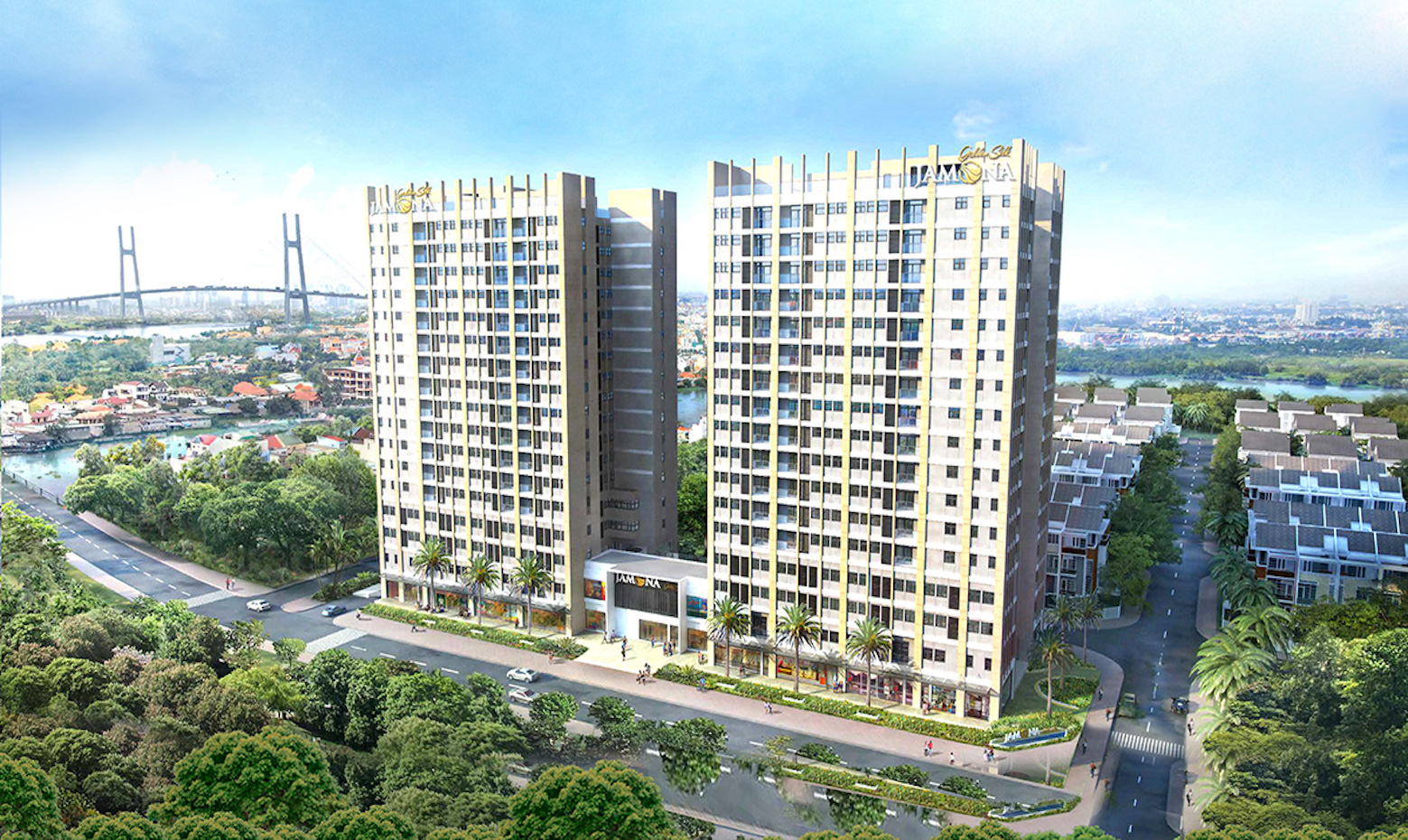 Chủ đầu tư dự án xây dựng nhà ở thương mại có bắt buộc phải là doanh nghiệp không?