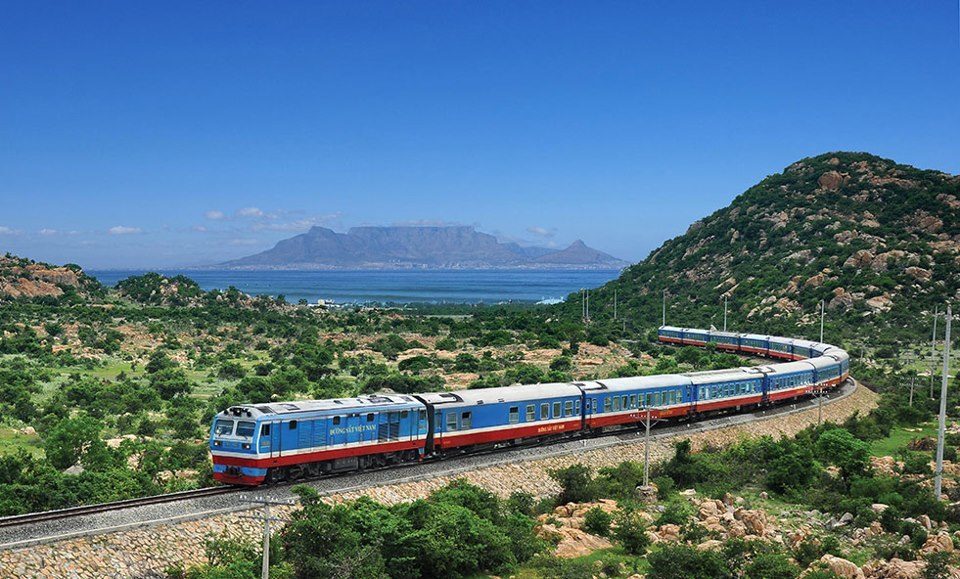 Do organizations and individuals using state-invested railway infrastructure for business activities have to pay?