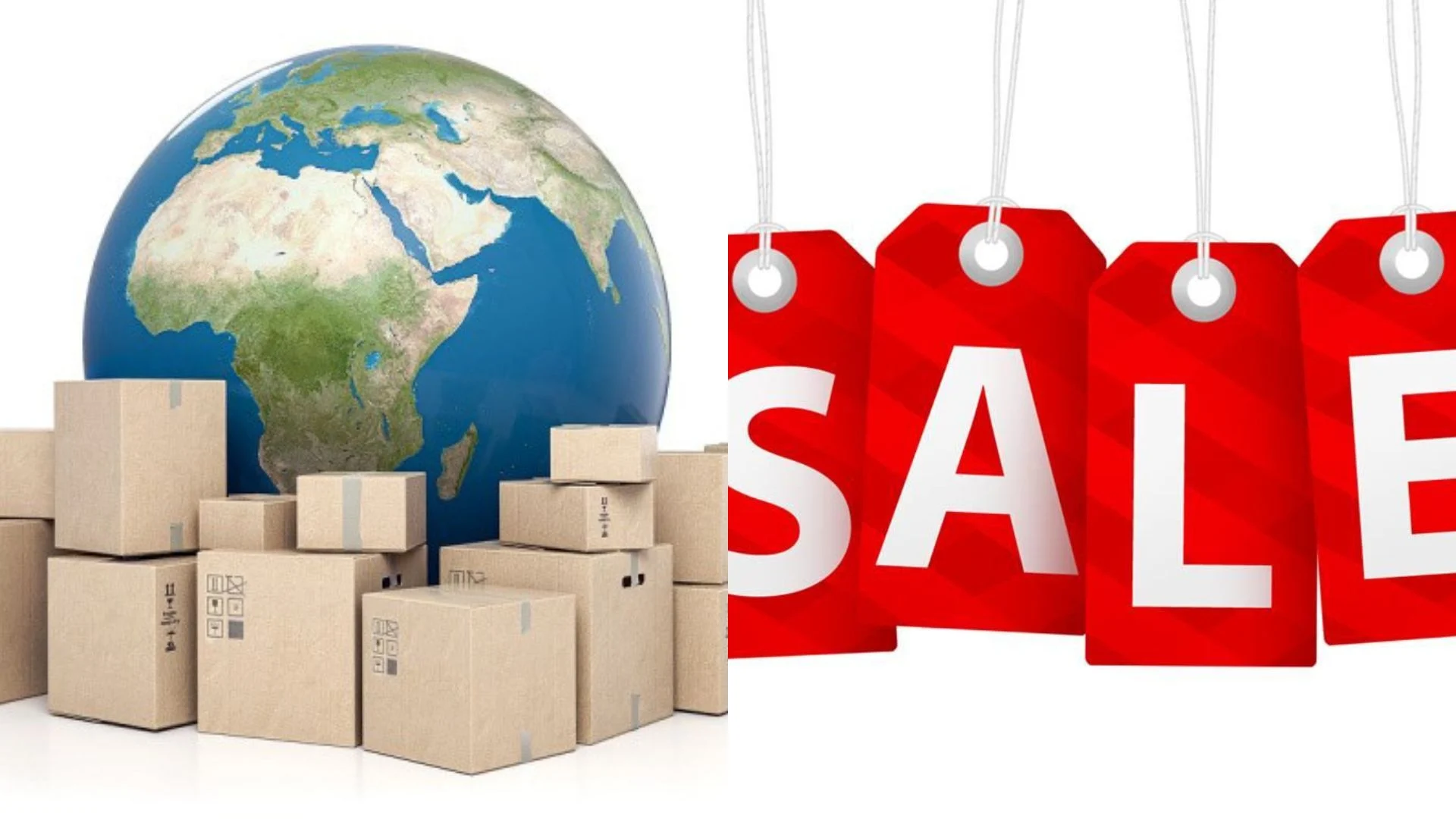 What types of goods cannot be used for promotions according to regulations?