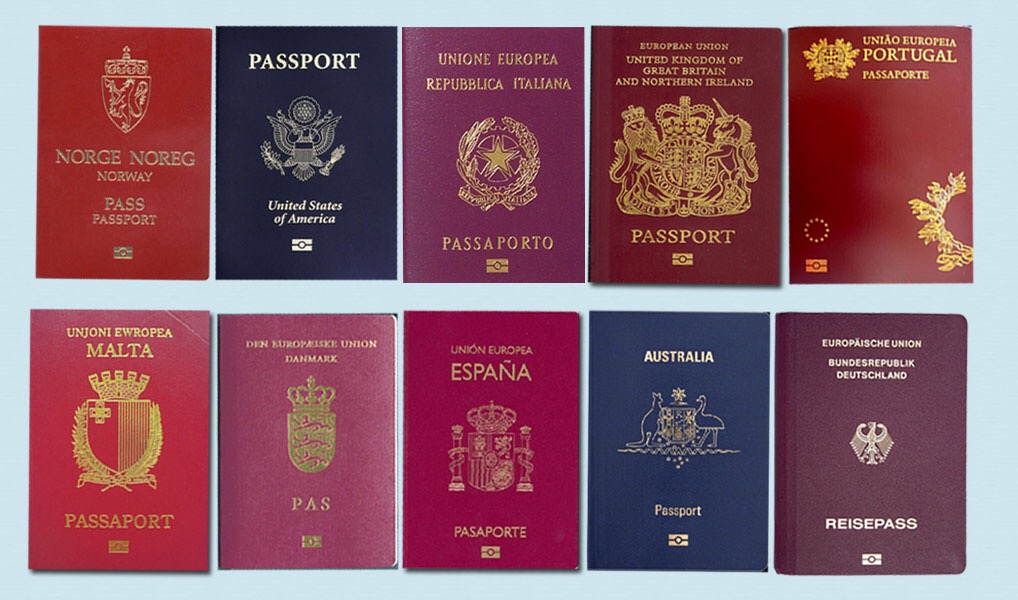 Who has the right to acquire Vietnamese citizenship? Can I keep my old nationality?