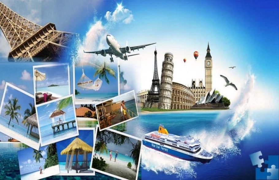 Thủ tục đề nghị cấp lại, thu hồi Giấy phép kinh doanh dịch vụ lữ hành