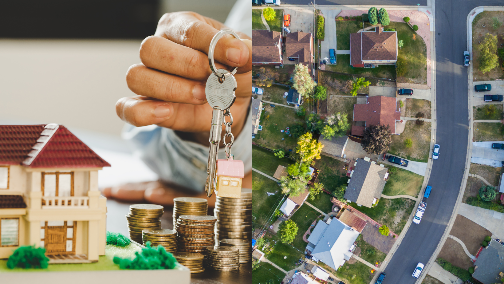 Content of stabilizing population in the annual public investment plan