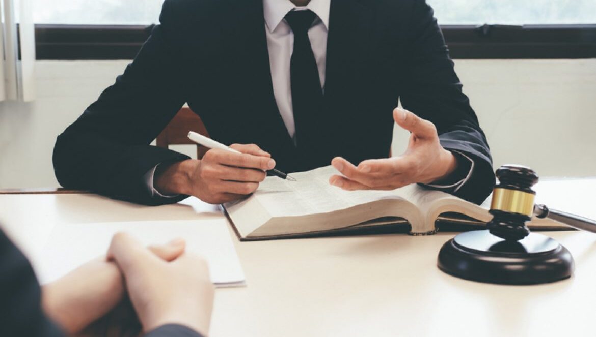 How long does a candidate have the right to request an appeal of the notary practice probation test results after the results are available?