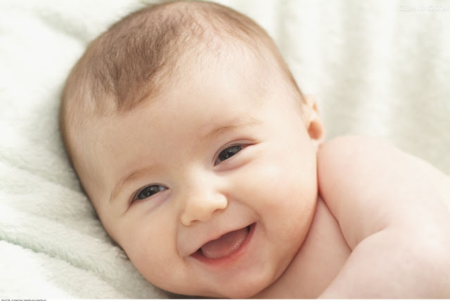 If a husband wants to adopt a child, does he need to ask his wife